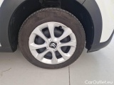  Citroen  C3 CITROEN  / 2016 / 5P / BERLINA PURETECH 83 SeS FEEL NEO PATENTATI #103