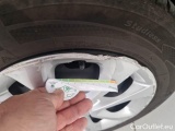  Citroen  C3 CITROEN  / 2016 / 5P / BERLINA PURETECH 83 SeS FEEL NEO PATENTATI #104