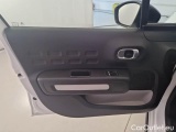  Citroen  C3 CITROEN  / 2016 / 5P / BERLINA PURETECH 83 SeS FEEL NEO PATENTATI #105