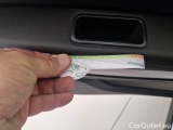  Citroen  C3 CITROEN  / 2016 / 5P / BERLINA PURETECH 83 SeS FEEL NEO PATENTATI #106