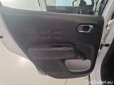  Citroen  C3 CITROEN  / 2016 / 5P / BERLINA PURETECH 83 SeS FEEL NEO PATENTATI #107