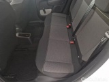  Citroen  C3 CITROEN  / 2016 / 5P / BERLINA PURETECH 83 SeS FEEL NEO PATENTATI #108