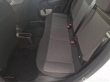  Citroen  C3 CITROEN  / 2016 / 5P / BERLINA PURETECH 83 SeS FEEL NEO PATENTATI #109