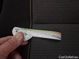  Citroen  C3 CITROEN  / 2016 / 5P / BERLINA PURETECH 83 SeS FEEL NEO PATENTATI #110