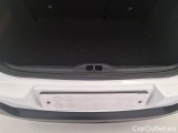  Citroen  C3 CITROEN  / 2016 / 5P / BERLINA PURETECH 83 SeS FEEL NEO PATENTATI #113