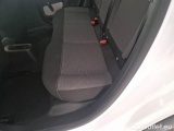  Citroen  C3 CITROEN  / 2016 / 5P / BERLINA PURETECH 83 SeS FEEL NEO PATENTATI #111