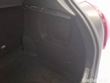  Citroen  C3 CITROEN  / 2016 / 5P / BERLINA PURETECH 83 SeS FEEL NEO PATENTATI #118