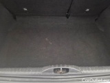  Citroen  C3 CITROEN  / 2016 / 5P / BERLINA PURETECH 83 SeS FEEL NEO PATENTATI #116