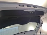  Citroen  C3 CITROEN  / 2016 / 5P / BERLINA PURETECH 83 SeS FEEL NEO PATENTATI #119