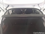  Citroen  C3 CITROEN  / 2016 / 5P / BERLINA PURETECH 83 SeS FEEL NEO PATENTATI #123