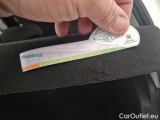  Citroen  C3 CITROEN  / 2016 / 5P / BERLINA PURETECH 83 SeS FEEL NEO PATENTATI #125