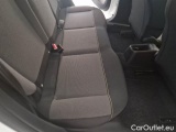  Citroen  C3 CITROEN  / 2016 / 5P / BERLINA PURETECH 83 SeS FEEL NEO PATENTATI #126