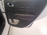  Citroen  C3 CITROEN  / 2016 / 5P / BERLINA PURETECH 83 SeS FEEL NEO PATENTATI #129