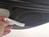  Citroen  C3 CITROEN  / 2016 / 5P / BERLINA PURETECH 83 SeS FEEL NEO PATENTATI #130