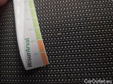  Citroen  C3 CITROEN  / 2016 / 5P / BERLINA PURETECH 83 SeS FEEL NEO PATENTATI #128