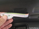  Citroen  C3 CITROEN  / 2016 / 5P / BERLINA PURETECH 83 SeS FEEL NEO PATENTATI #131