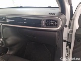 Citroen  C3 CITROEN  / 2016 / 5P / BERLINA PURETECH 83 SeS FEEL NEO PATENTATI #135