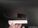  Citroen  C3 CITROEN  / 2016 / 5P / BERLINA PURETECH 83 SeS FEEL NEO PATENTATI #136