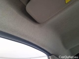  Citroen  C3 CITROEN  / 2016 / 5P / BERLINA PURETECH 83 SeS FEEL NEO PATENTATI #137