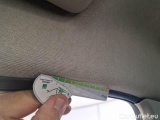  Citroen  C3 CITROEN  / 2016 / 5P / BERLINA PURETECH 83 SeS FEEL NEO PATENTATI #138
