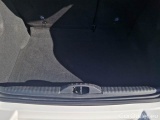  Citroen  C3 CITROEN  / 2016 / 5P / BERLINA PURETECH 83 SeS FEEL NEO PATENTATI #139