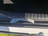  Citroen  C3 CITROEN  / 2016 / 5P / BERLINA PURETECH 83 SeS FEEL NEO PATENTATI #140