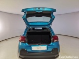  Citroen  C3 CITROEN  / 2020 / 5P / BERLINA BLUEHDI 100 SeS FEEL PACK #5