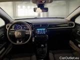  Citroen  C3 CITROEN  / 2020 / 5P / BERLINA BLUEHDI 100 SeS FEEL PACK #3