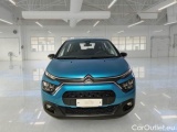  Citroen  C3 CITROEN  / 2020 / 5P / BERLINA BLUEHDI 100 SeS FEEL PACK #6