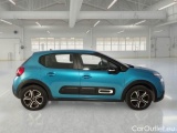  Citroen  C3 CITROEN  / 2020 / 5P / BERLINA BLUEHDI 100 SeS FEEL PACK #7
