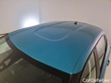  Citroen  C3 CITROEN  / 2020 / 5P / BERLINA BLUEHDI 100 SeS FEEL PACK #9