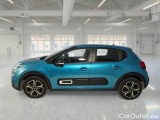  Citroen  C3 CITROEN  / 2020 / 5P / BERLINA BLUEHDI 100 SeS FEEL PACK #8