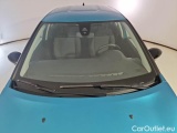  Citroen  C3 CITROEN  / 2020 / 5P / BERLINA BLUEHDI 100 SeS FEEL PACK #10