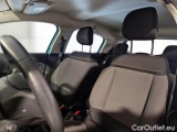 Citroen  C3 CITROEN  / 2020 / 5P / BERLINA BLUEHDI 100 SeS FEEL PACK #11