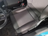  Citroen  C3 CITROEN  / 2020 / 5P / BERLINA BLUEHDI 100 SeS FEEL PACK #12