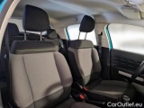  Citroen  C3 CITROEN  / 2020 / 5P / BERLINA BLUEHDI 100 SeS FEEL PACK #13