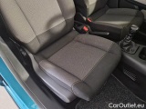  Citroen  C3 CITROEN  / 2020 / 5P / BERLINA BLUEHDI 100 SeS FEEL PACK #14