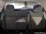  Citroen  C3 CITROEN  / 2020 / 5P / BERLINA BLUEHDI 100 SeS FEEL PACK #15