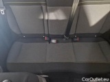  Citroen  C3 CITROEN  / 2020 / 5P / BERLINA BLUEHDI 100 SeS FEEL PACK #16