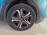  Citroen  C3 CITROEN  / 2020 / 5P / BERLINA BLUEHDI 100 SeS FEEL PACK #17