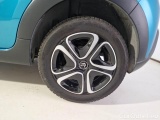  Citroen  C3 CITROEN  / 2020 / 5P / BERLINA BLUEHDI 100 SeS FEEL PACK #19
