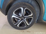  Citroen  C3 CITROEN  / 2020 / 5P / BERLINA BLUEHDI 100 SeS FEEL PACK #18