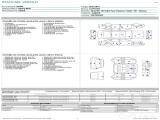  Citroen  C3 CITROEN  / 2020 / 5P / BERLINA BLUEHDI 100 SeS FEEL PACK #21
