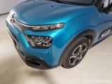 Citroen  C3 CITROEN  / 2020 / 5P / BERLINA BLUEHDI 100 SeS FEEL PACK #22
