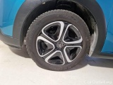  Citroen  C3 CITROEN  / 2020 / 5P / BERLINA BLUEHDI 100 SeS FEEL PACK #20