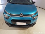  Citroen  C3 CITROEN  / 2020 / 5P / BERLINA BLUEHDI 100 SeS FEEL PACK #24