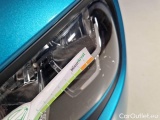  Citroen  C3 CITROEN  / 2020 / 5P / BERLINA BLUEHDI 100 SeS FEEL PACK #25