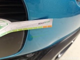  Citroen  C3 CITROEN  / 2020 / 5P / BERLINA BLUEHDI 100 SeS FEEL PACK #26