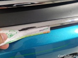  Citroen  C3 CITROEN  / 2020 / 5P / BERLINA BLUEHDI 100 SeS FEEL PACK #27
