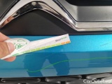  Citroen  C3 CITROEN  / 2020 / 5P / BERLINA BLUEHDI 100 SeS FEEL PACK #28